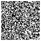 QR code with Cedar Grove Classic Holdings contacts
