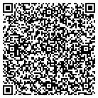 QR code with Deer View Christian Academy contacts