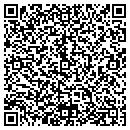 QR code with Eda Tack & Feed contacts