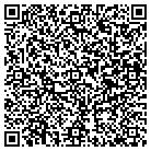 QR code with Kensington Gardens Apt Corp contacts