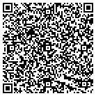 QR code with 7 Day Emergency 24 Hr Towing contacts