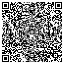 QR code with Empire Bail Bonds contacts