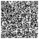 QR code with Bernard M Kirzner MD contacts