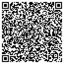 QR code with Stockholm Realty Inc contacts