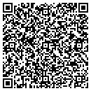 QR code with Inwood Branch Library contacts