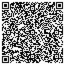 QR code with Mango Leaf Co contacts