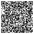 QR code with CVS contacts