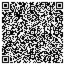 QR code with William S Wald DDS contacts