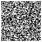 QR code with Novak Edward Bogdan Dr contacts