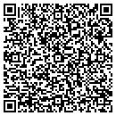 QR code with Scott Mc Credy Chevrolet Olds contacts