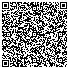 QR code with Village N Syracuse Parks & Rec contacts