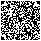 QR code with Pritchett-Wilson Group Inc contacts