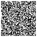 QR code with Levin & Associates contacts