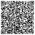 QR code with Michelle Rosenfeld Gallery contacts