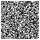 QR code with Valvoline Instant Oil Change contacts