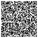 QR code with Ellis Wright Farm contacts