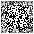 QR code with Reifler Foundation Systems contacts
