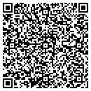 QR code with Seal Holding LLC contacts