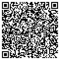 QR code with M G R Equipt Corp contacts