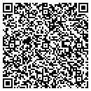 QR code with Sharper Image contacts