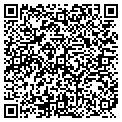 QR code with Hina Laundromat Inc contacts