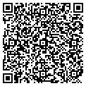 QR code with Ites Communications contacts