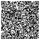 QR code with Regency Building Service contacts