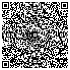 QR code with Skytel Automotive Corp contacts