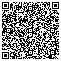 QR code with Mart Liquors contacts