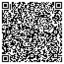 QR code with Best Vending Inc contacts