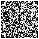 QR code with Paperboys of America Ltd contacts