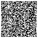 QR code with US Army Department contacts
