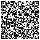 QR code with Cell Connect Communications contacts