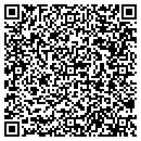 QR code with United Studios Self Defense contacts