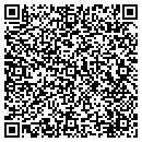 QR code with Fusion Telecom Intl Inc contacts
