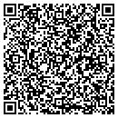 QR code with Army & Navy contacts