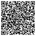 QR code with Stride contacts