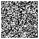 QR code with Choice Pay contacts