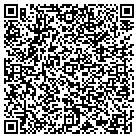 QR code with Joseph Di Marco Child Care Center contacts
