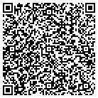 QR code with Northfork Orthopaedics contacts