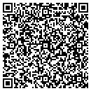 QR code with Career Dimensions contacts