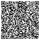 QR code with Jo Jo Concepts Intl Inc contacts