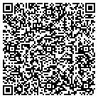 QR code with David Mahgerefteh DPM contacts