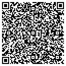 QR code with Omnidyne Corp contacts