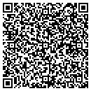 QR code with Stop & Stor contacts