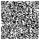 QR code with San Joaquin Title Co contacts