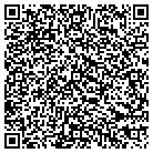 QR code with Window Creations By Steve contacts