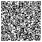 QR code with Nys Assoc Comm & RES Agencies contacts