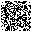 QR code with Quality Log Homes contacts