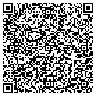 QR code with Megan Moynihan Fine Art contacts